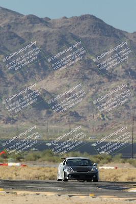 media/Oct-24-2025-Doghouse Garage (Fri) [[783d2ff07a]]/3-Intermediate/Session 2 (Turns 16 and 17 Exit)/